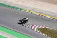 May-2024;motorbikes;no-limits;peter-wileman-photography;portimao;portugal;trackday-digital-images
